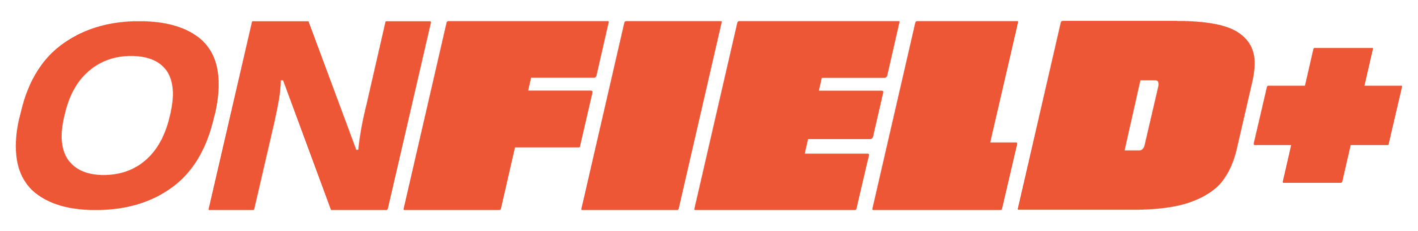 OnField+ Sports Marketing